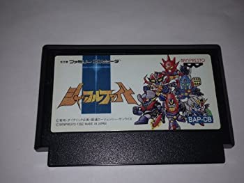 【中古】「非常に良い」シャッフルファイト