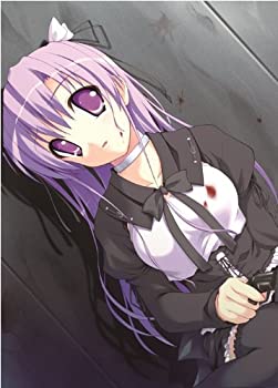 【中古】「未使用品」シークレットゲームPORTABLE イエティベスト