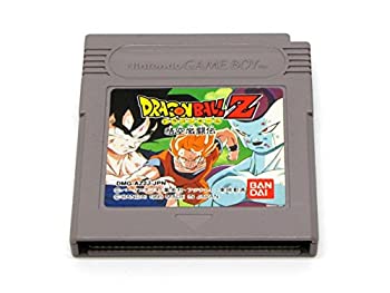 50 Off 中古 ドラゴンボールz 悟空激闘伝 保障できる 503 Sv