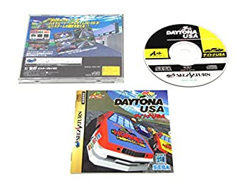 【中古】「未当て嵌める品」デイトナUSA