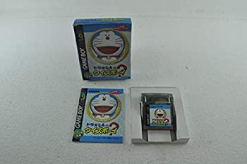 【中古】「未当てはめる品」ドラえもんのクイズ男の子 学びとる漢字力くらべ