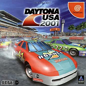 【中古】「人並み外れたに好いたらしい」デイトナUSA 2001