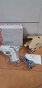 【中古】意気ごみ役をつける・鉄砲 DC その他-ファミリートイ・ゲーム