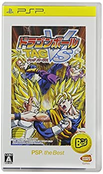 【中古】「未当て嵌める品」火竜どんぶり鉢 タッグバーサス PSP the Best