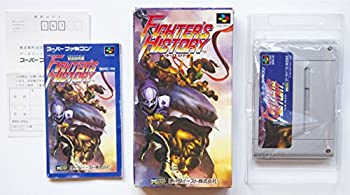 【中古】「ほぼ新品」ファイターズヒストリー