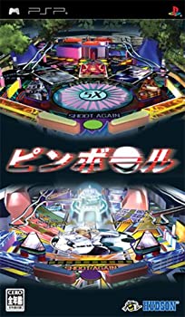 【中古】「ほぼ新品」いの一番どんぶり鉢 - PSP