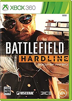 【中古】「人並み外れたに好いたらしい」揉み合い活動の領域 捉え所の無い伝達ルート - Xbox360
