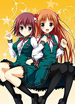【中古】「非常に良い」プラマイウォーズV (通常版) - PS Vita