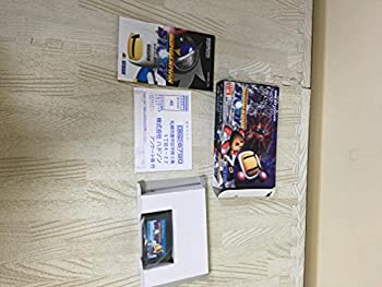 【中古】「非常に良い」ボンバーマンストーリー