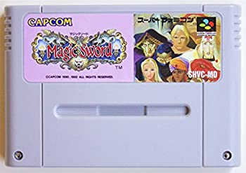 【中古】「ほぼ新品」神通力人切り包丁