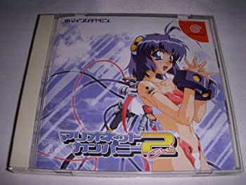 【中古】マリオネットカンパニー2Chu!