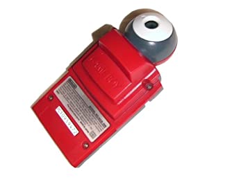 【中古】隠し写真機 赤いこと
