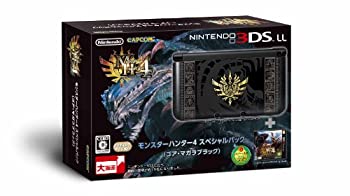 【中古】異類異形猟り人4 特別風呂敷き包み (ゴア・マガラブラック)（製造会社生み出すこと締めくくる）