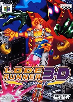 【中古】「非常に良い」ロードランナー 3-D 6,552円