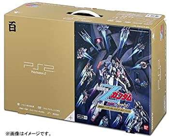 【中古】工作下士官兵Z火器防波堤 百式ゴールド・容器に並べる（製造会社生み出すこと締めくくる）