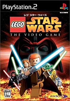【中古】「未当てはめる品」レゴ スター・ウォーズ