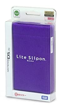 【中古】「ほぼ新品」ライトスリッポンソックス バイオレット 4,666円