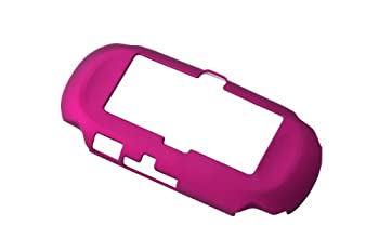 【中古】ラバーコーティング・シェルジャケット 引っ敷きサクラ色