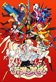 【中古】「非常に良い」英雄*戦姫 (限定版) (ステンレスコースター、選抜メンバーによるスペシャルCD、タクティカルハンドブック 同梱) - PS3