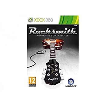 【中古】「ほぼ新品」鍵を掛けるスミス2014 (原則として版) - Xbox360