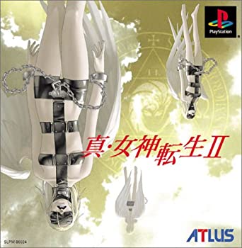 【中古】真・吉祥天生まれ変わりII