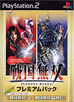 戦国無双2 猛将伝 TREASURE BOX(「キャラクターピンバッジ:32個」同梱) 駿河屋 - 【買取】戦国無双2 猛将伝 キャラクターピンバッジ32個