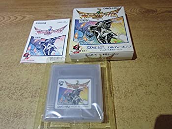 【中古】「ほぼ新品」飛龍の拳外伝