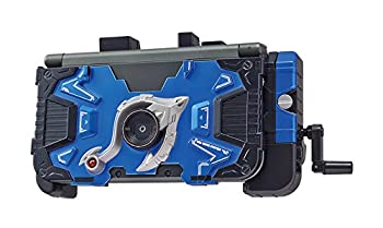 【中古】「未使用品」爆釣バーハンター 爆釣バーロッド Newニンテンドー3DS LL Ver.