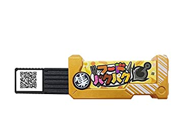 【中古】「ほぼ新品」爆釣バーハンター 爆釣シカケメモリー フードパクパク