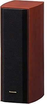 楽天市場】【中古】 パナソニック サラウンドバックスピーカーシステム