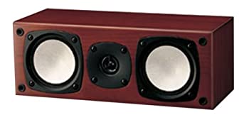 【中古】「非常に良い」ONKYO センタースピーカーシステム D-108C(D)