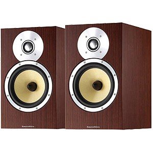 【中古】Klipsch RP-140SAドルビーアトモススピーカー（ペア） 楽天市場】【中古】Klipsch RP-140SAドルビーアトモススピーカー（ペア