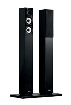 【中古】「未当てはめる品」ONKYO 2通い路・金棒引き取り合わせ D-109E(B)