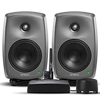 Gemini GSM-1545 モニタースピーカー リスニング ライブハウス Yahoo!オークション - 1210-N5-006 Gemini GSM-1545 ジェミナイ