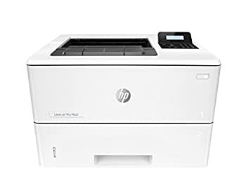 【中古】「非常に良い」日本HP HP LaserJet Pro M501dn J8H61A#ABJ
