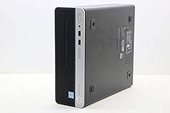 オンラインショップ デスクトップpc Core Sff G4 400 Prodesk 中古 Hp I5 3 2ghz 8gb 512gb Ssd Multi Win10 6500 Dgb Gov Bf