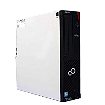 楽天市場】富士通 デスクトップパソコン ESPRIMO D588/TX FMVD3802GP