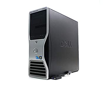 本格派ま 64bit Pro Windows7 Dvd Rw Nvs295 Quadro 500gb Hdd 8gb 3 2ghz W3565 Xeon T3500 Workstation Precision 中古 Dell デスクトップpc Www Fondazionecarical It