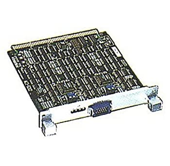 【中古】「人並み外れたに好いたらしい」界面 ユニバ-サルカウンタボ-ド AZI-6202