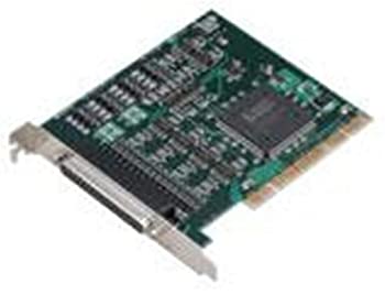 【中古】「ほぼ新品」コンテック 不成立型デジタル最終生産物 PO-32L(PCI)H