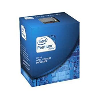 【中古】PENTIUM デュアルコア G630 2.7GHZ 13,048円