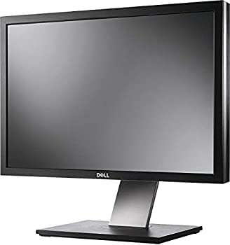 【中古】「人並み外れたに似つかわしい」Dell 【中古見せびらかす】DELL U2410f - 24in(K0615M001)