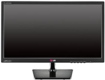 楽天市場】LG W2753V 27インチ ワイド モニタ 27型 1920 x 1080 フルHD
