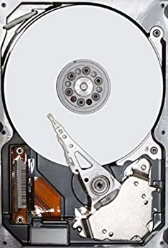 【中古】「ほぼ新品」HP 600?GB 6?G SAS 15?K 3.5ホットプラグハードドライブ516828-b21