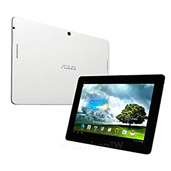 楽天市場】【中古】 AST21 ASUS MeMO Pad 8 パールホワイト 本体 au