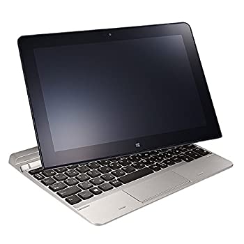 保存版】 NEC PC-TW710S2S LaVie Tab W Intel Atom Z3795 4GB 64GB