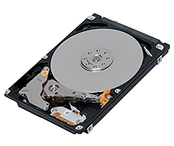 【中古】東芝 HDD MQ01ABD100 MQ01ABD100|オマツリライフ別館