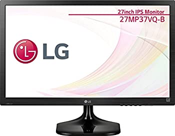 lg 27mp37vq