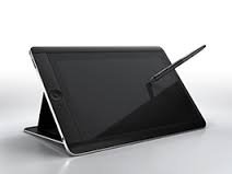 【中古】「人並み外れたに好いたらしい」ワコム Windows8 積み上げる液晶書き込み経口避妊薬 Cintiq Companion 256GB SSD DTH-W1300L/K0