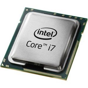【中古】インテルCore i7?2600?3.4?GHz 4コア8スレッド8?MBキャッシュlga1155ソケットOEM %ﾀﾞﾌﾞﾙｸｫｰﾃ%製品カテゴリ:コンピュータコンポーネント/プロセッ｜オマツリライフ別館